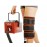 Cryo Pro Knee Wrap