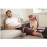 Cryo Pro Knee Wrap