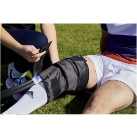 Cryo Pro Knee Wrap
