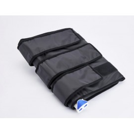 Cryo Pro Knee Wrap