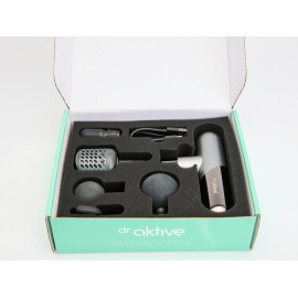 Dr. Aktive Massage Pro