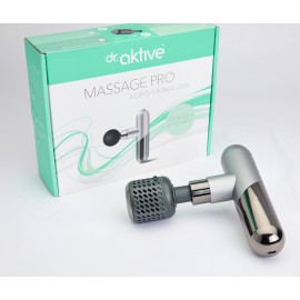Dr. Aktive Massage Pro