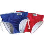 Eenee Swimmers For Containing Incontinence