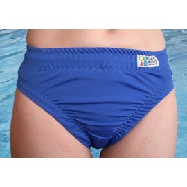 Eenee Swimmers For Containing Incontinence