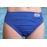 Eenee Swimmers For Containing Incontinence
