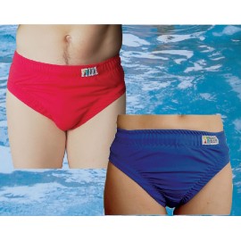 Eenee Swimmers For Containing Incontinence