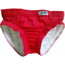 Eenee Swimmers For Containing Incontinence