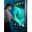 IntelliPanel