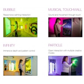 IntelliPanel