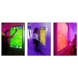 IntelliPanel