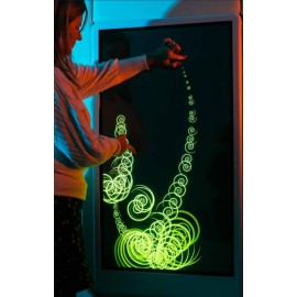 IntelliPanel