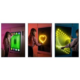 IntelliPanel
