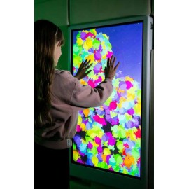IntelliPanel