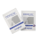 Smell Quartett – Smell training kit with pens