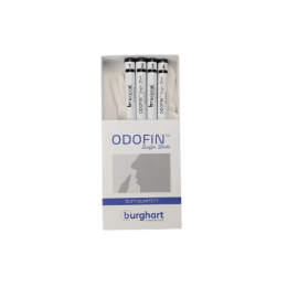 Smell Quartett – Smell training kit with pens