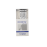 Smell Quartett – Smell training kit with pens