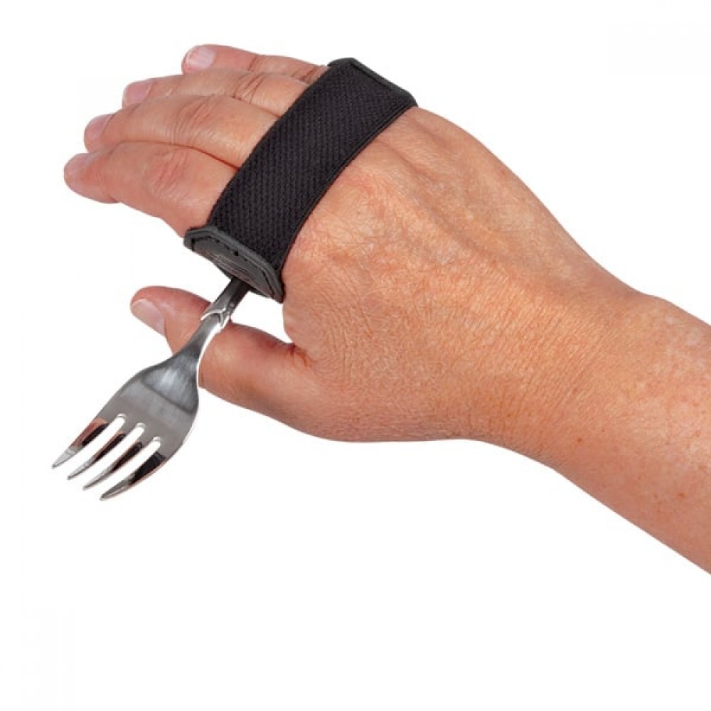 ADL Universal Cuff