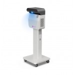 Obie Beam Mobile Interactive Projector
