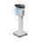 Obie Beam Mobile Interactive Projector
