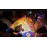 Obie Beam Mobile Interactive Projector