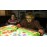 Obie Beam Mobile Interactive Projector