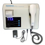 Kilde Medic Digital Biothesiometer