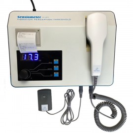 Kilde Medic Digital Biothesiometer