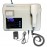Kilde Medic Digital Biothesiometer