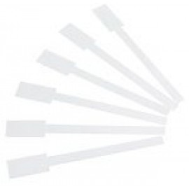 Taste Strips – 19 x 50 Strips