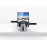 Robotgym Unigym All-in-one Home Gym System