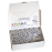 Taste Strips – 19 x 50 Strips