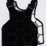 Onyx Cool, Pro Vest