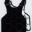 Onyx Cool, Pro Vest
