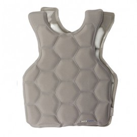 Onyx Cool, Pro Vest