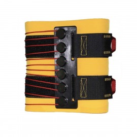Adult PelvicBinder - Yellow