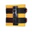 Adult PelvicBinder - Yellow