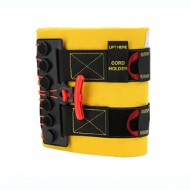 Adult PelvicBinder - Yellow