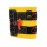 Adult PelvicBinder - Yellow