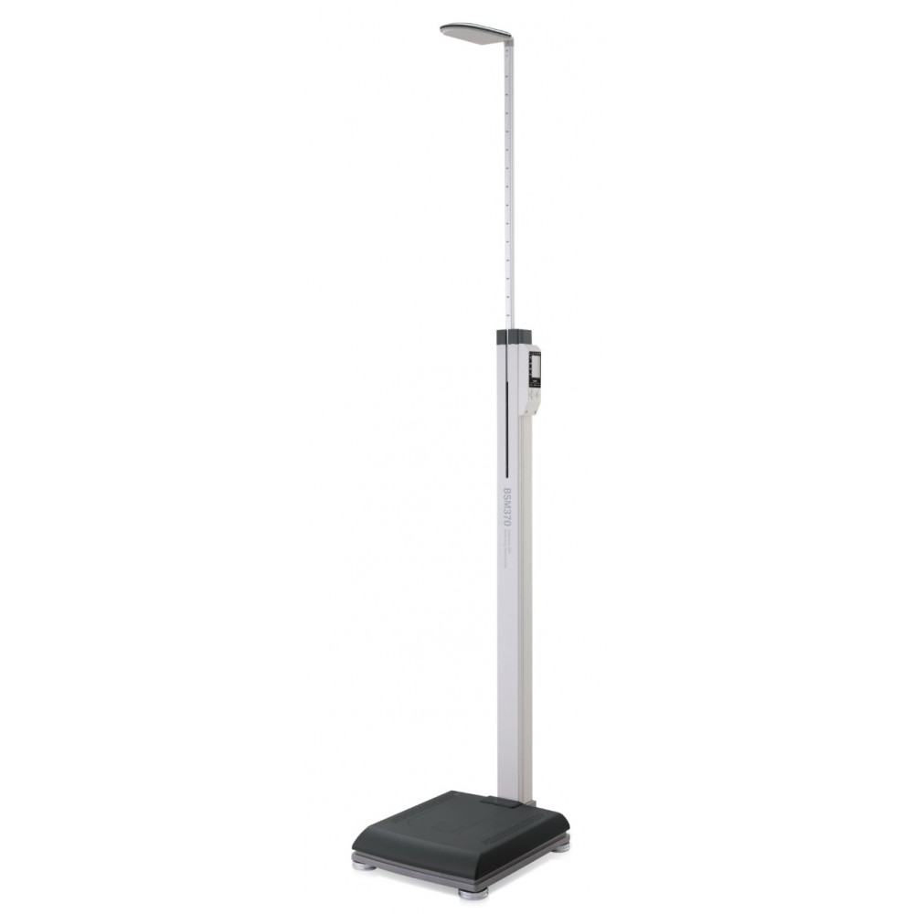 InBody BSM370 Automatic Portable Stadiometer