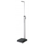 InBody BSM370 Automatic Portable Stadiometer