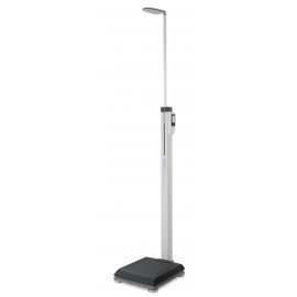 InBody BSM370 Automatic Portable Stadiometer