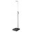 InBody BSM370 Automatic Portable Stadiometer