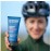 Premax Chamois Cream for Women 200mL