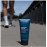 Premax Chamois Cream for Women 200mL