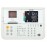 Tanita Dual Frequency Body Composition Analyser BCA with Integrated Printer