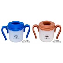 FabLife Regulated Drinking Cup
