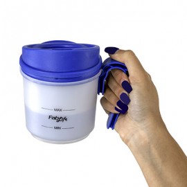 FabLife Regulated Drinking Cup