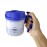 FabLife Regulated Drinking Cup