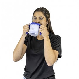 FabLife Regulated Drinking Cup