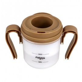 FabLife Regulated Drinking Cup